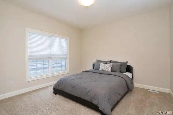 $3,500 | 9 Hidden Creek Court, Amherst, NY 14221