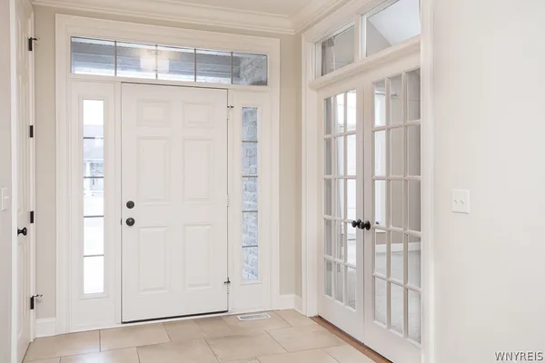 $3,500 | 9 Hidden Creek Court, Amherst, NY 14221