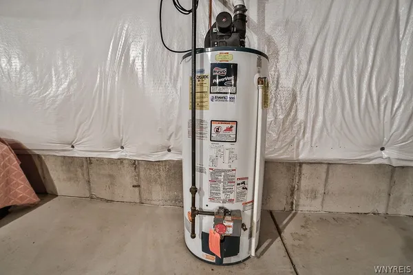 $3,500 | 9 Hidden Creek Court, Amherst, NY 14221