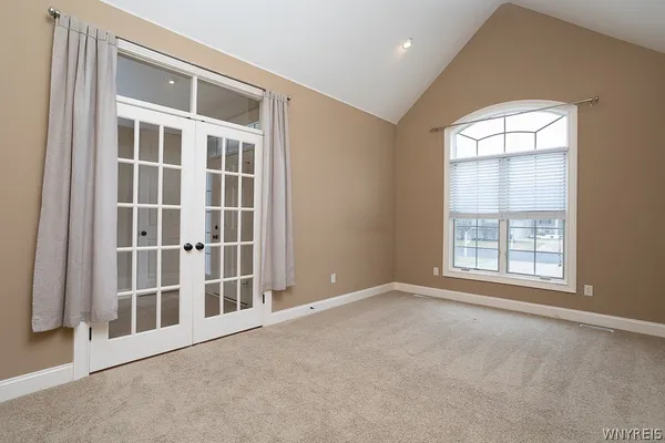 $3,500 | 9 Hidden Creek Court, Amherst, NY 14221