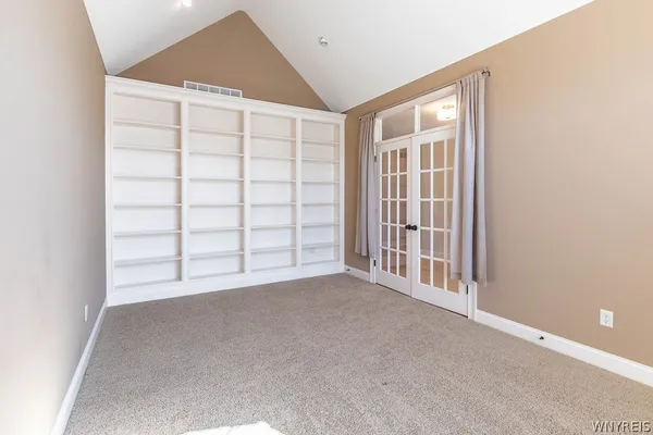 $3,500 | 9 Hidden Creek Court, Amherst, NY 14221