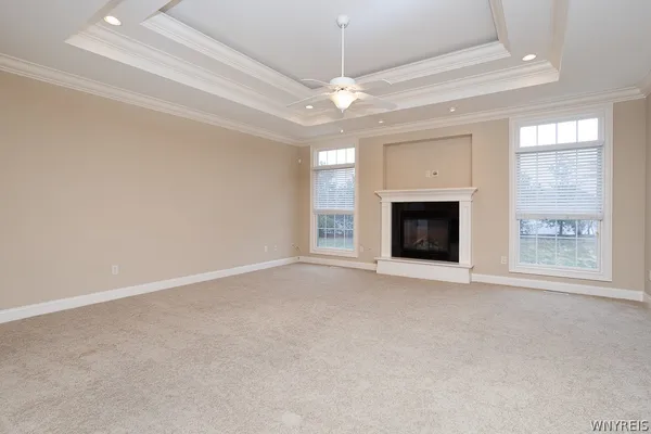 $3,500 | 9 Hidden Creek Court, Amherst, NY 14221