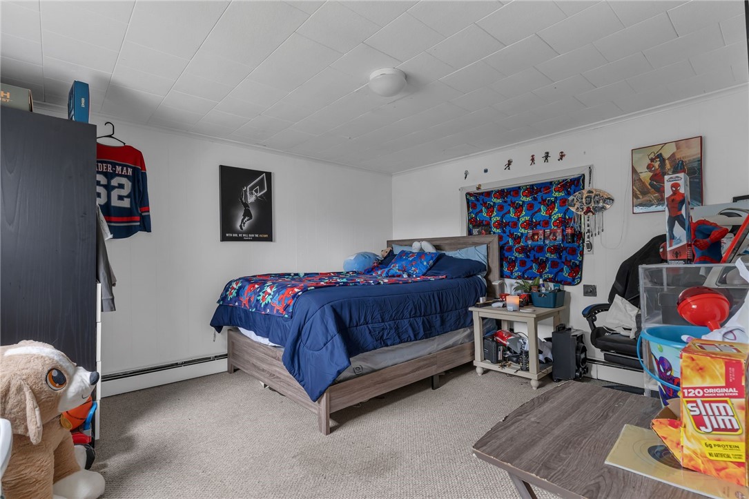 1842 Mendon Road Woonsocket, RI 02895 - Photo 25 of 34