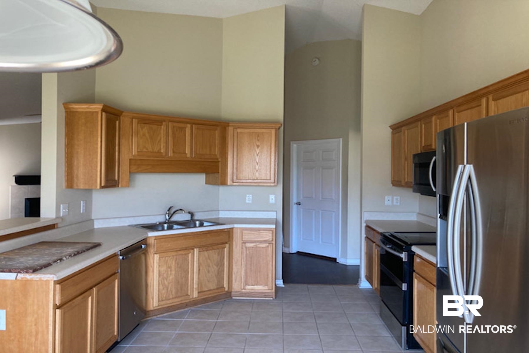 8986 Sage Drive Foley, AL 36535 - Photo 5 of 8 Gallery Image 5