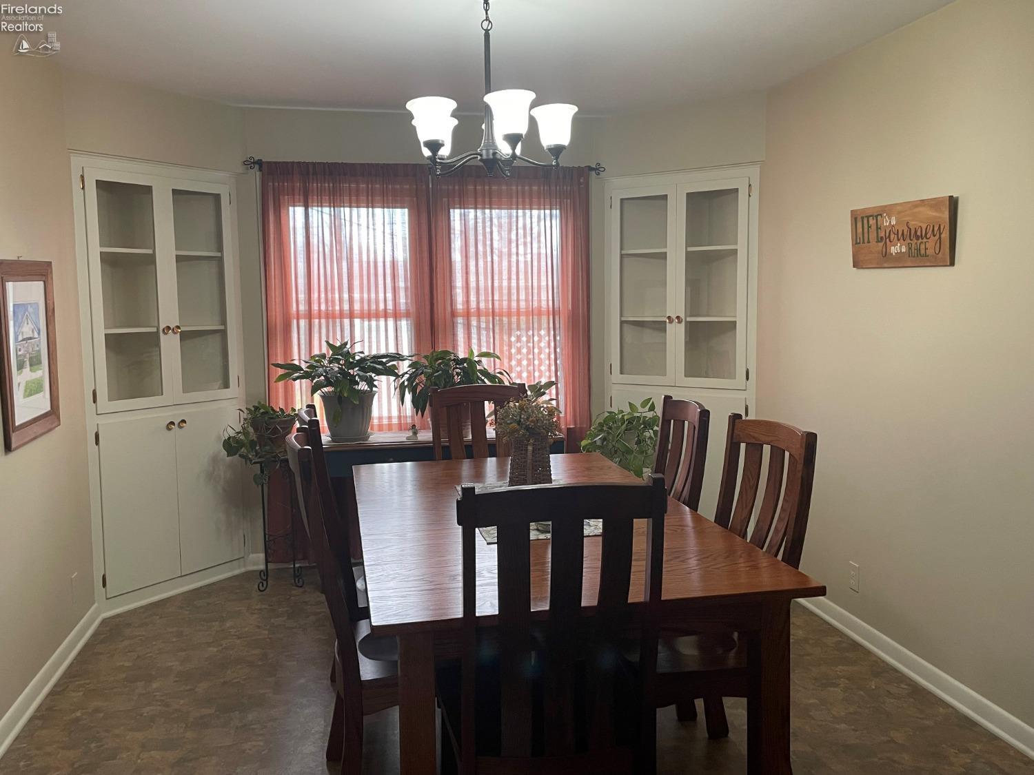 45 Linwood Road Tiffin, OH 44883 - Photo 15 of 38 Gallery Image 15