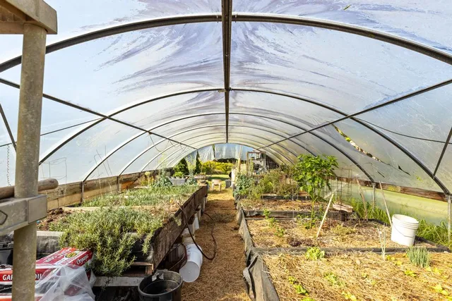 $795,000 | 32-520 Piha Kahuku Road, Laupahoehoe, HI 96764