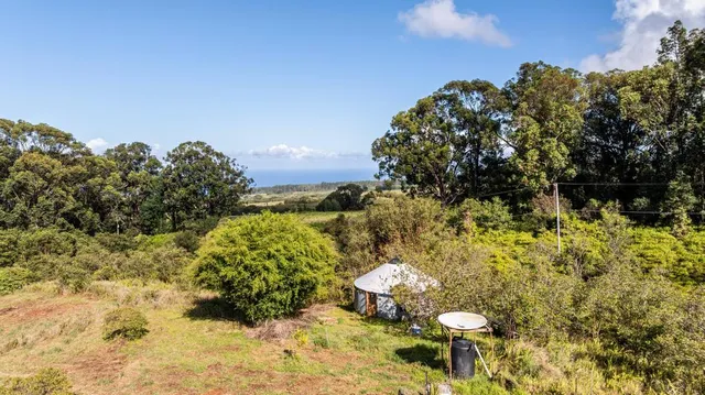 $795,000 | 32-520 Piha Kahuku Road, Laupahoehoe, HI 96764