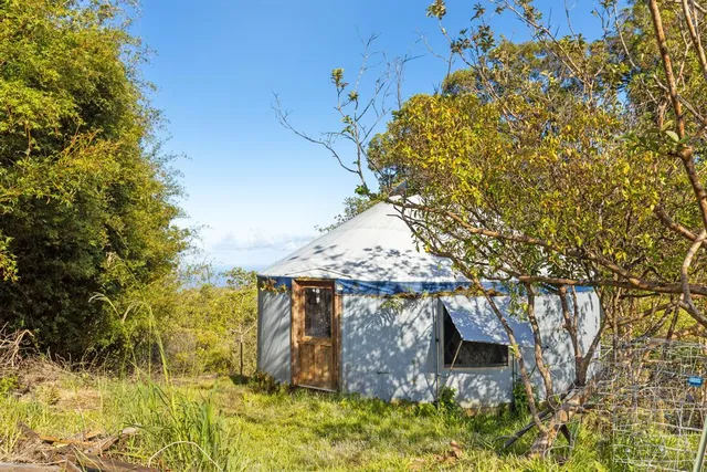 $795,000 | 32-520 Piha Kahuku Road, Laupahoehoe, HI 96764