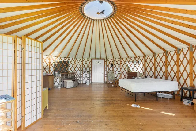 $795,000 | 32-520 Piha Kahuku Road, Laupahoehoe, HI 96764