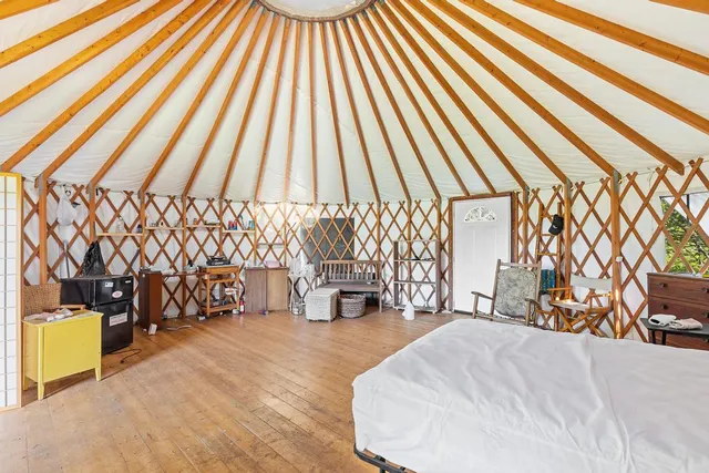 $795,000 | 32-520 Piha Kahuku Road, Laupahoehoe, HI 96764