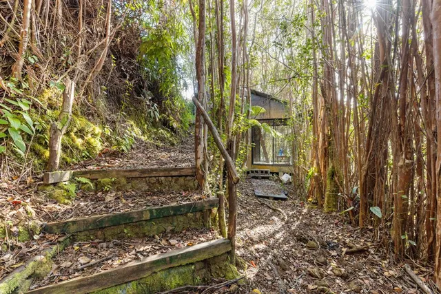 $795,000 | 32-520 Piha Kahuku Road, Laupahoehoe, HI 96764