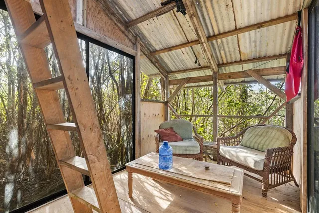 $795,000 | 32-520 Piha Kahuku Road, Laupahoehoe, HI 96764