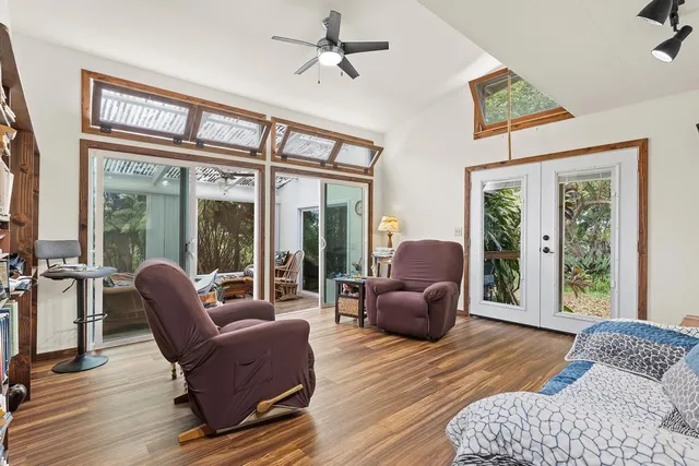 $795,000 | 32-520 Piha Kahuku Road, Laupahoehoe, HI 96764