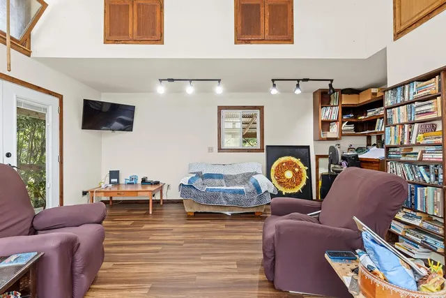 $795,000 | 32-520 Piha Kahuku Road, Laupahoehoe, HI 96764