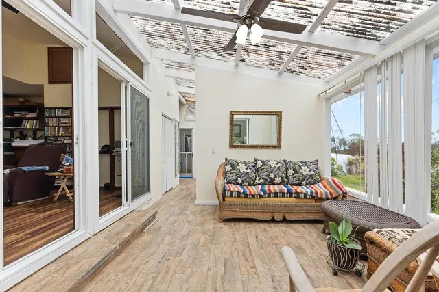 $795,000 | 32-520 Piha Kahuku Road, Laupahoehoe, HI 96764