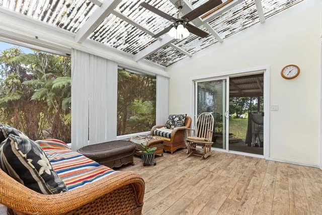 $795,000 | 32-520 Piha Kahuku Road, Laupahoehoe, HI 96764