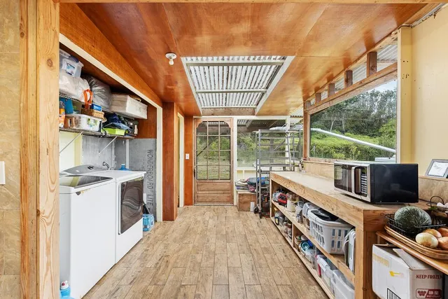 $795,000 | 32-520 Piha Kahuku Road, Laupahoehoe, HI 96764