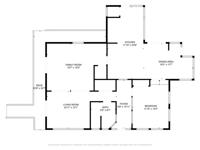 $795,000 | 32-520 Piha Kahuku Road, Laupahoehoe, HI 96764