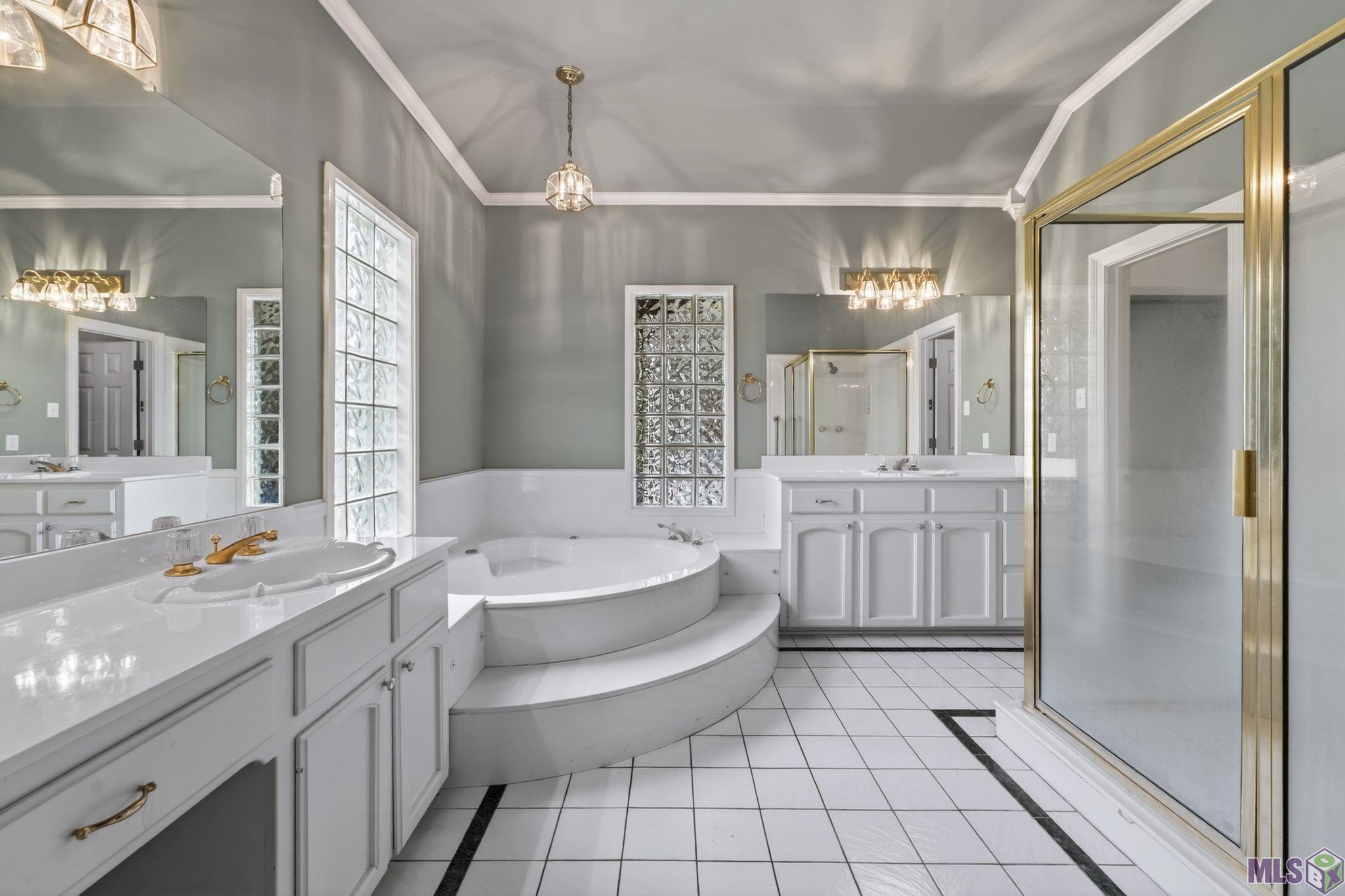 5413 North Pointer Court Baton Rouge, LA 70808 - Photo 10 of 19 Gallery Image 10