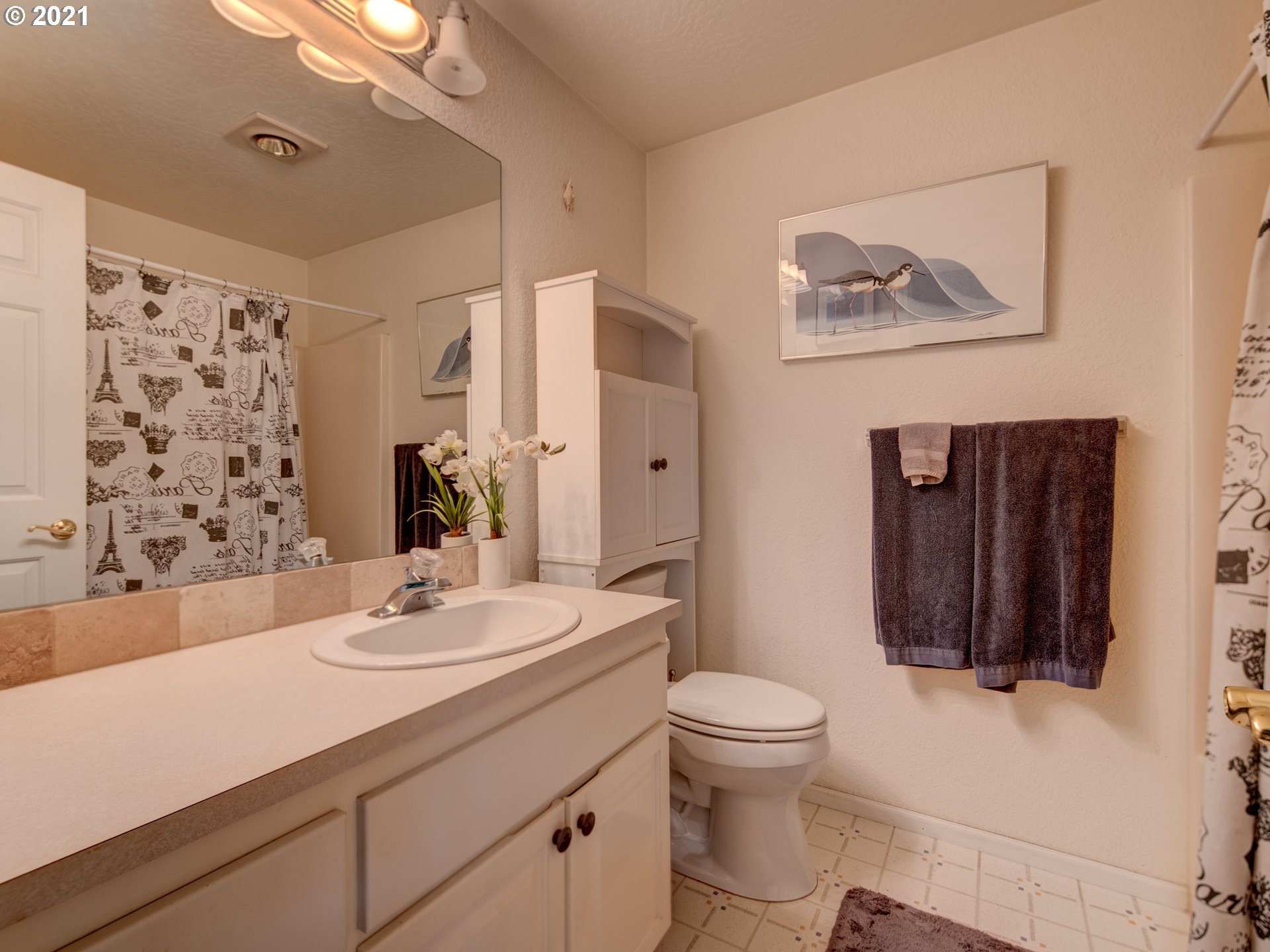 24736 Butler Road Junction City, OR 97448 - Photo 24 of 32 Gallery Image 24