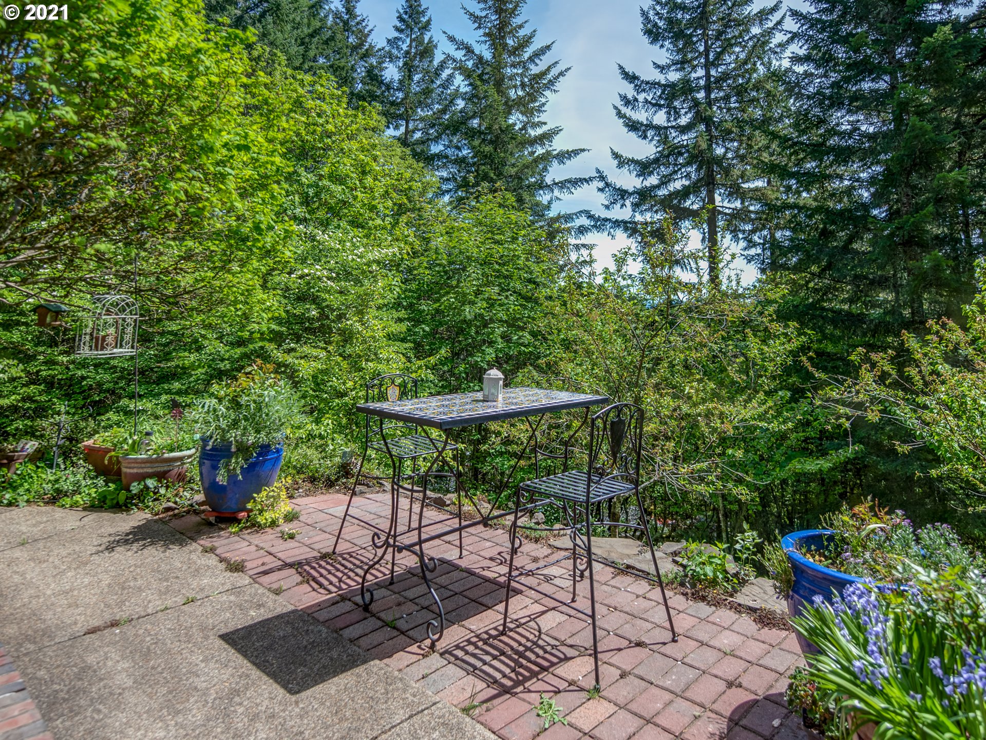24736 Butler Road Junction City, OR 97448 - Photo 27 of 32 Gallery Image 27