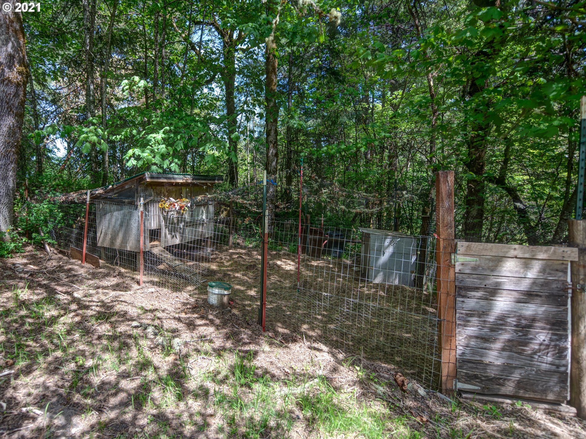 24736 Butler Road Junction City, OR 97448 - Photo 31 of 32 Gallery Image 31