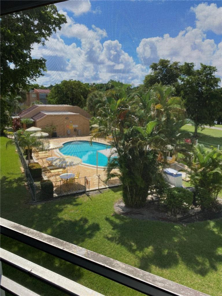 8838 West McNab Road, Unit 303 Tamarac, FL 33321 - Photo 13 of 17 Photo 13