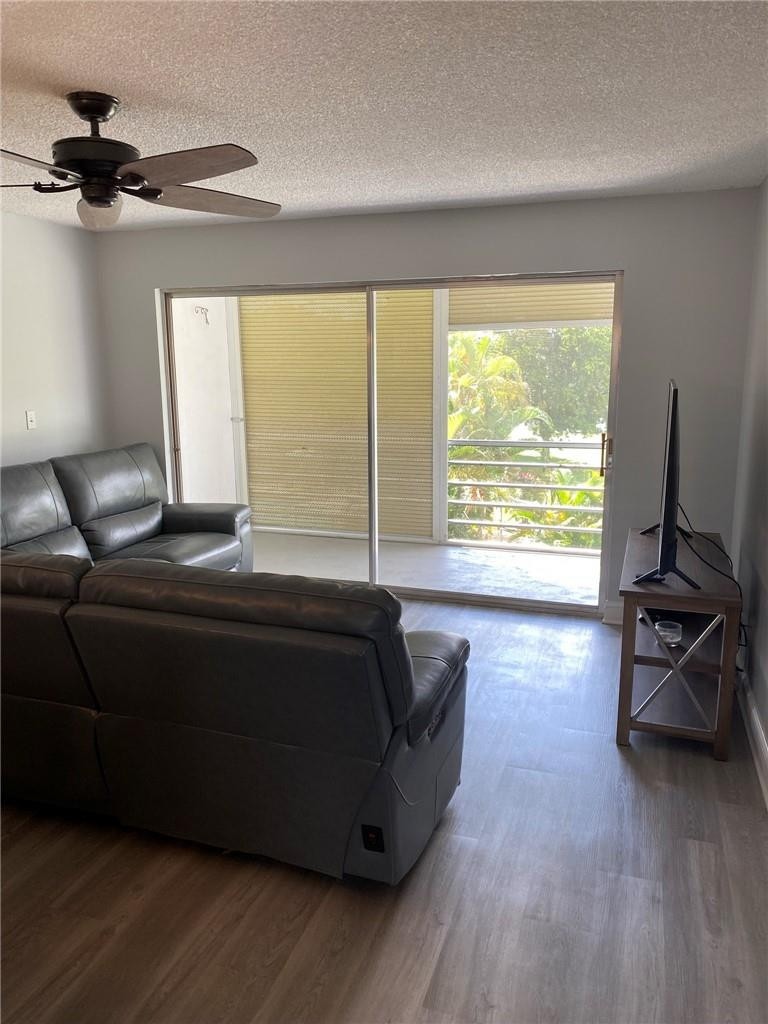 8838 West McNab Road, Unit 303 Tamarac, FL 33321 - Photo 3 of 17 Photo 3