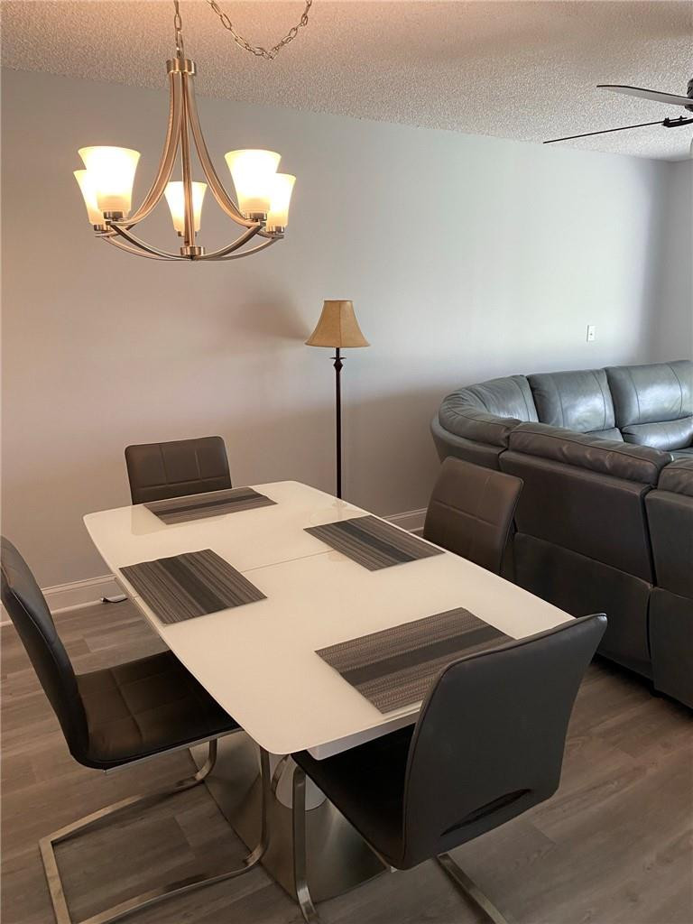 8838 West McNab Road, Unit 303 Tamarac, FL 33321 - Photo 4 of 17 Photo 4