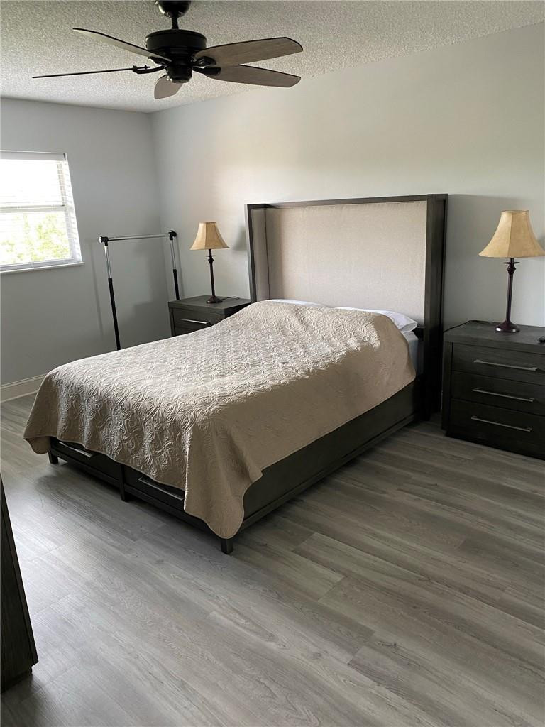 8838 West McNab Road, Unit 303 Tamarac, FL 33321 - Photo 5 of 17 Photo 5