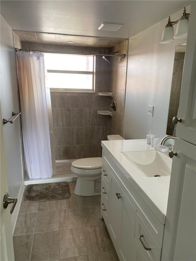 8838 West McNab Road, Unit 303 Tamarac, FL 33321 - Photo 6 of 17 Photo 6