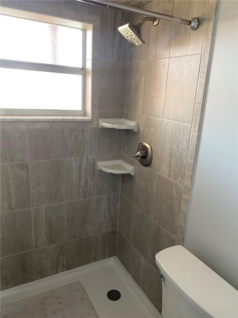 8838 West McNab Road, Unit 303 Tamarac, FL 33321 - Photo 7 of 17 Photo 7