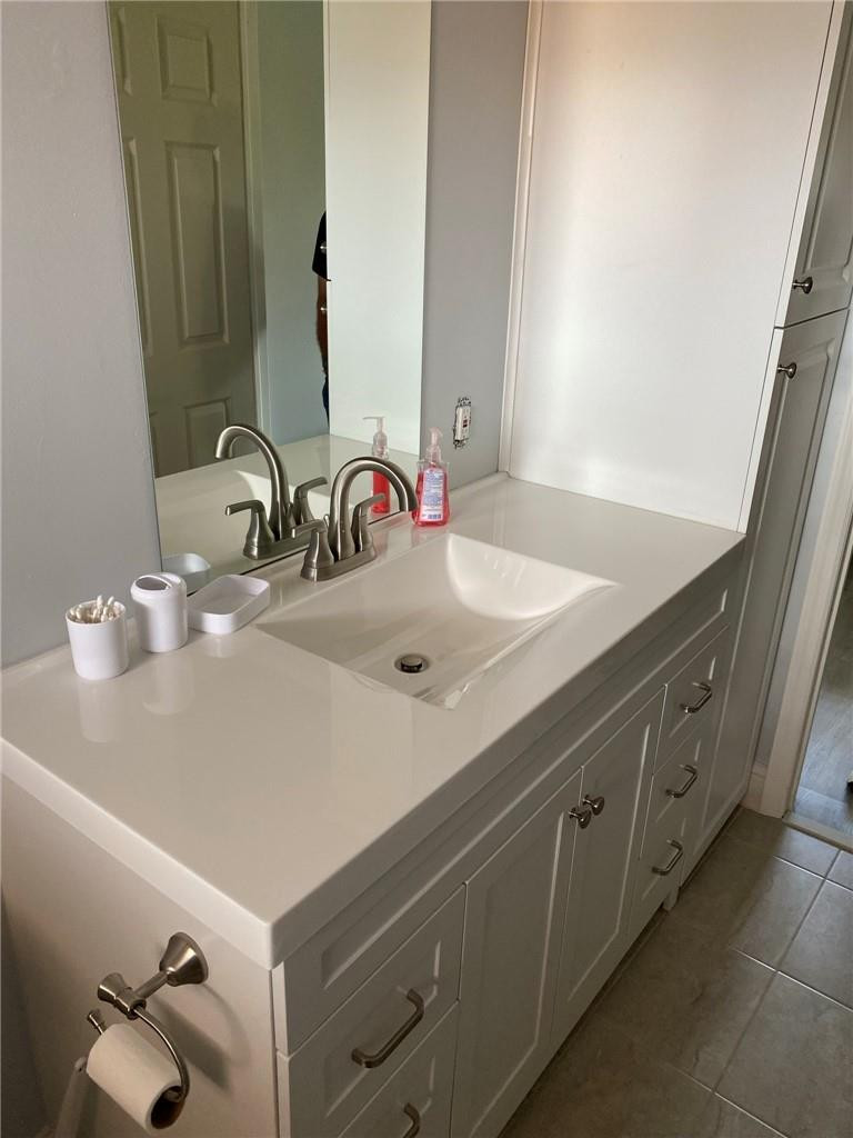 8838 West McNab Road, Unit 303 Tamarac, FL 33321 - Photo 8 of 17 Photo 8