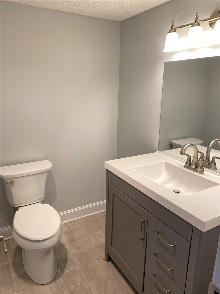 8838 West McNab Road, Unit 303 Tamarac, FL 33321 - Photo 9 of 17 Photo 9