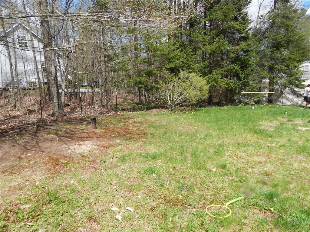 54 Woodland Road Ellsworth, ME 04605 - Photo 11 of 35 Photo