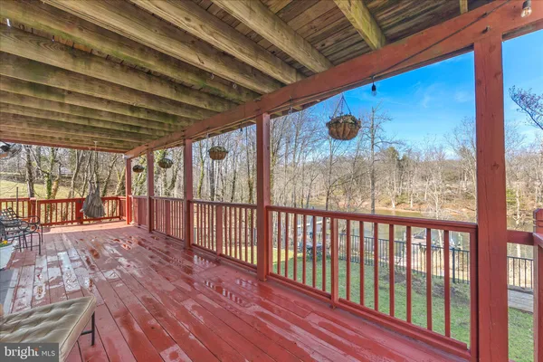 $935,000 | 806 North North Drive, Glen Burnie, MD 21060