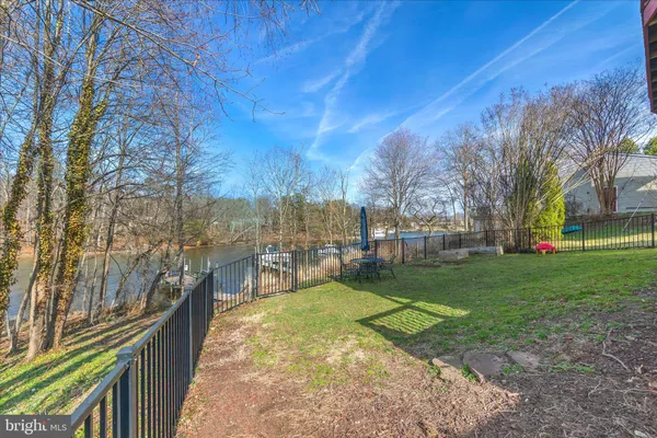 $935,000 | 806 North North Drive, Glen Burnie, MD 21060