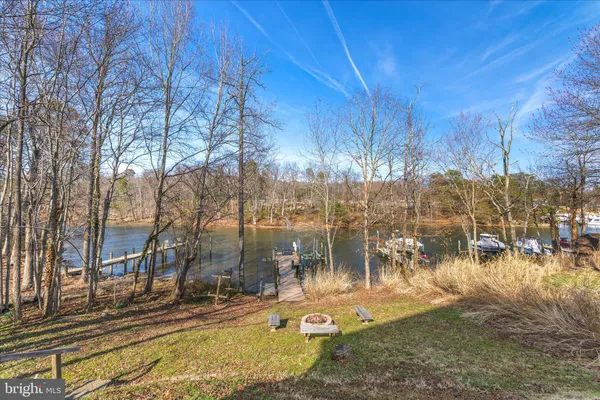 $935,000 | 806 North North Drive, Glen Burnie, MD 21060