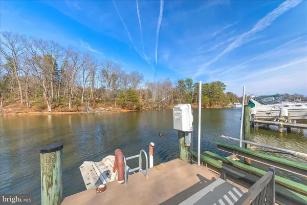 $935,000 | 806 North North Drive, Glen Burnie, MD 21060