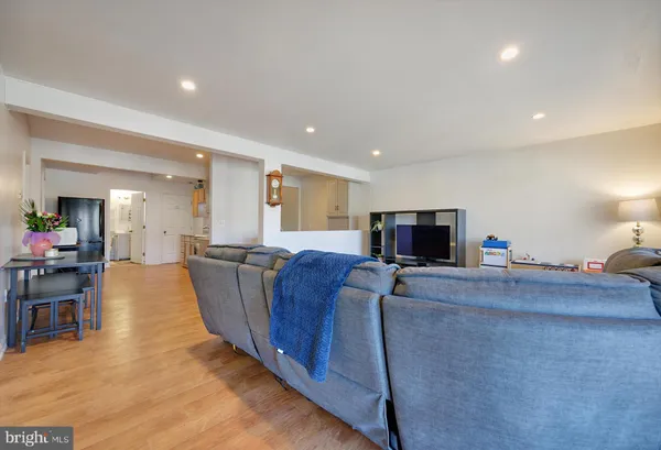 a view of outdoor space yard and patio