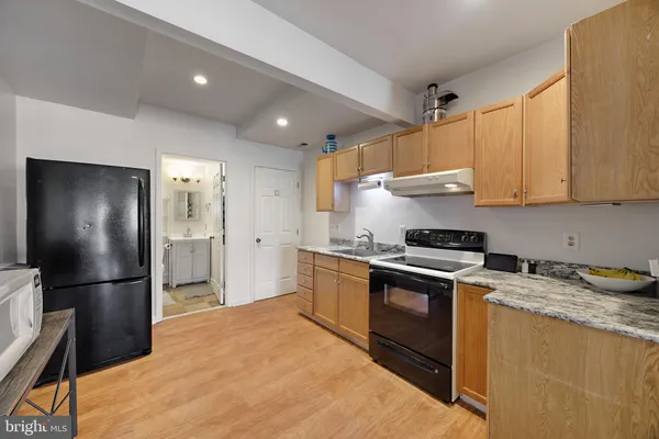 $935,000 | 806 North Shore Drive, Glen Burnie, MD 21060