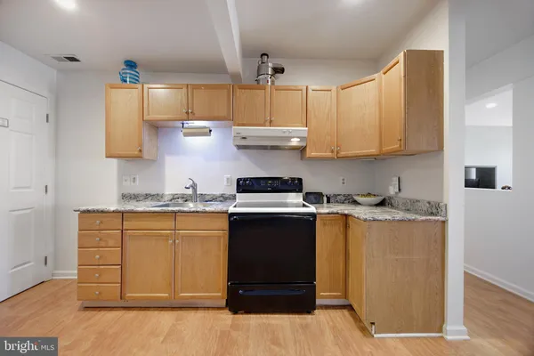 $935,000 | 806 North Shore Drive, Glen Burnie, MD 21060