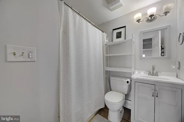 $935,000 | 806 North Shore Drive, Glen Burnie, MD 21060