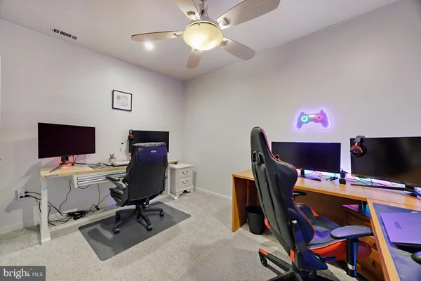 $935,000 | 806 North Shore Drive, Glen Burnie, MD 21060