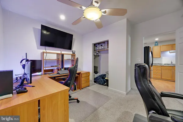 $935,000 | 806 North Shore Drive, Glen Burnie, MD 21060