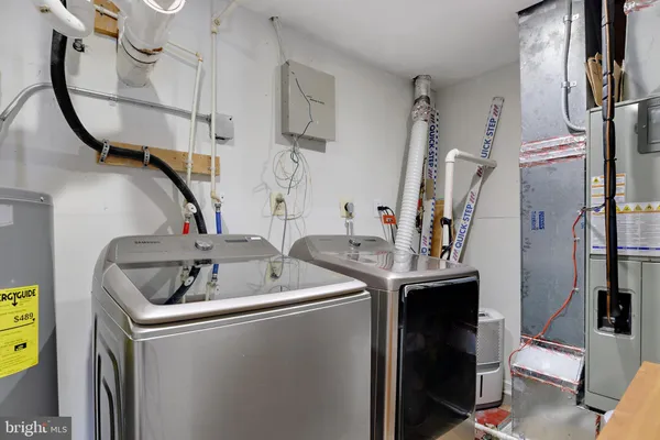 $935,000 | 806 North Shore Drive, Glen Burnie, MD 21060