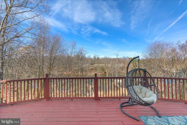 $935,000 | 806 North Shore Drive, Glen Burnie, MD 21060