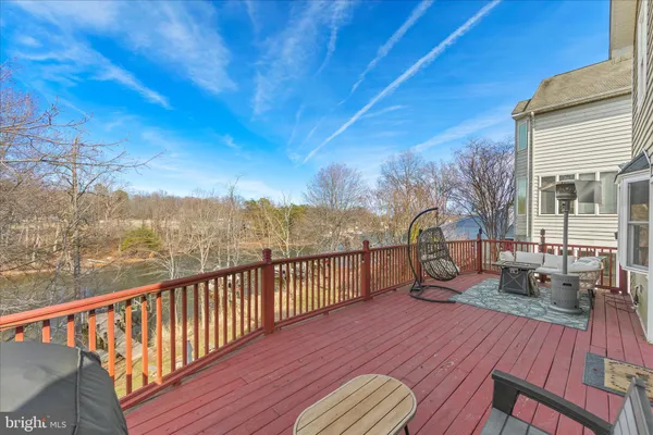 $935,000 | 806 North North Drive, Glen Burnie, MD 21060