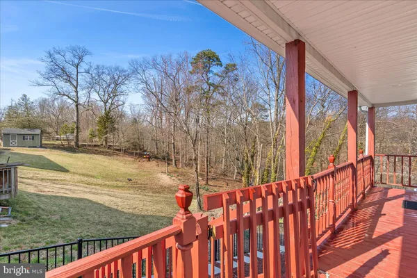 $935,000 | 806 North Shore Drive, Glen Burnie, MD 21060