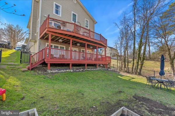 $935,000 | 806 North Shore Drive, Glen Burnie, MD 21060